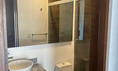 Se Vende Departamento super ubiación