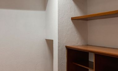 Casa única en Virreyes