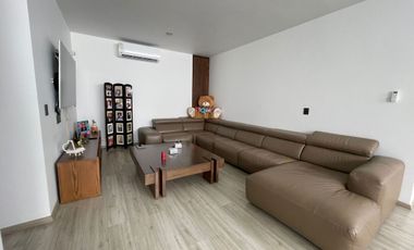 Casa en Venta en Valle Real - Paseo San Raymundo 427
