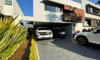 Casa en Venta en Valle Real - Paseo San Raymundo 427
