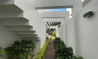 Casa en Venta en Valle Real - Paseo San Raymundo 427