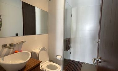 Casa en Venta en Valle Real - Paseo San Raymundo 427