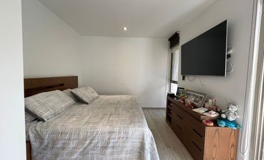 Casa en Venta en Valle Real - Paseo San Raymundo 427