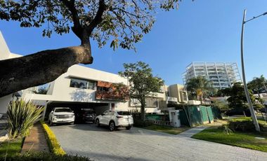 Casa en Venta en Valle Real - Paseo San Raymundo 427