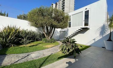 Casa en Venta en Valle Real - Paseo San Raymundo 427