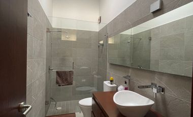 Casa en Venta en Valle Real - Paseo San Raymundo 427
