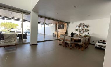 Casa en Venta en Valle Real - Paseo San Raymundo 427