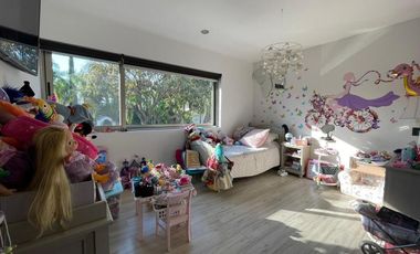 Casa en Venta en Valle Real - Paseo San Raymundo 427