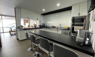 Casa en Venta en Valle Real - Paseo San Raymundo 427
