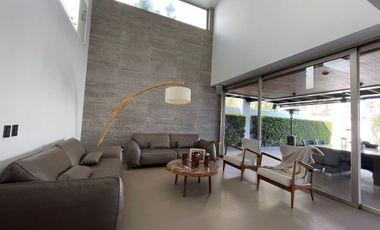 Casa en Venta en Valle Real - Paseo San Raymundo 427