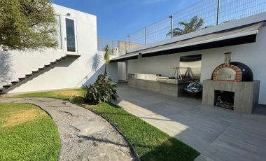 Casa en Venta en Valle Real - Paseo San Raymundo 427