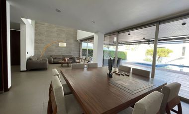 Casa en Venta en Valle Real - Paseo San Raymundo 427