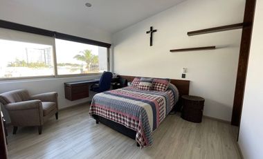 Casa en Venta en Valle Real - Paseo San Raymundo 427