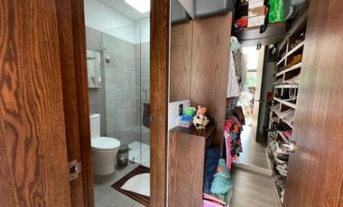 Casa en Venta en Valle Real - Paseo San Raymundo 427