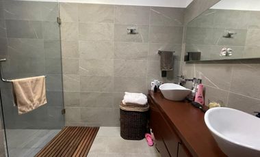 Casa en Venta en Valle Real - Paseo San Raymundo 427