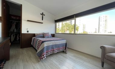 Casa en Venta en Valle Real - Paseo San Raymundo 427