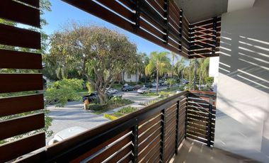 Casa en Venta en Valle Real - Paseo San Raymundo 427