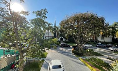 Casa en Venta en Valle Real - Paseo San Raymundo 427