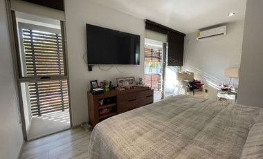 Casa en Venta en Valle Real - Paseo San Raymundo 427