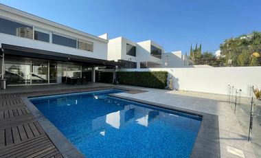 Casa en Venta en Valle Real - Paseo San Raymundo 427