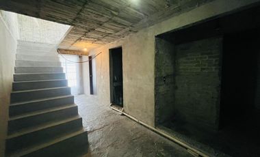 Casa en Venta en Xalpa Iztapalapa