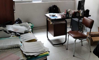 LOCAL EN VENTA EN EL CENTRO/ PEREIRA