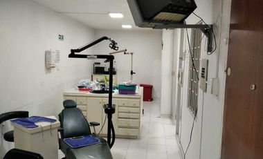 LOCAL EN VENTA EN EL CENTRO/ PEREIRA