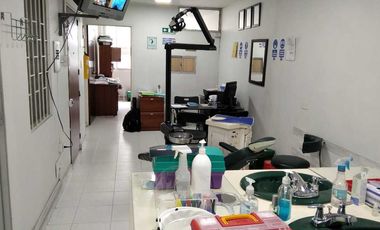 LOCAL EN VENTA EN EL CENTRO/ PEREIRA