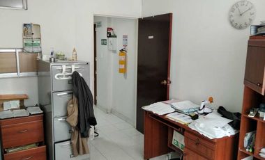 LOCAL EN VENTA EN EL CENTRO/ PEREIRA