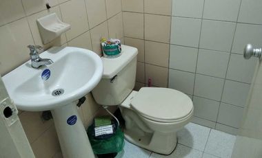 LOCAL EN VENTA EN EL CENTRO/ PEREIRA