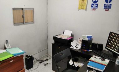 LOCAL EN VENTA EN EL CENTRO/ PEREIRA