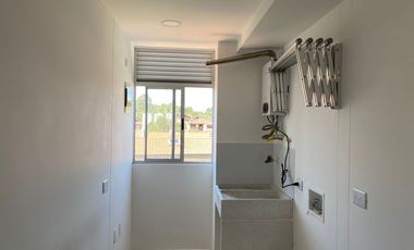 APARTAMENTO EN ARRIENDO UBICADO EN MARINILLA SECTOR CORAZONISTAS
