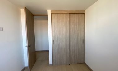 APARTAMENTO EN ARRIENDO UBICADO EN MARINILLA SECTOR CORAZONISTAS