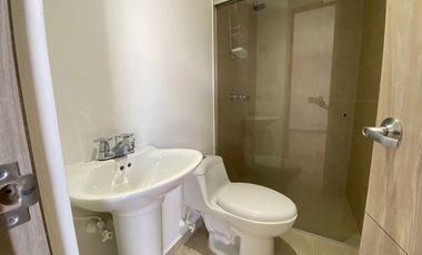 APARTAMENTO EN ARRIENDO UBICADO EN MARINILLA SECTOR CORAZONISTAS