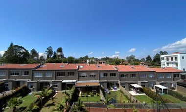 APARTAMENTO EN ARRIENDO UBICADO EN MARINILLA SECTOR CORAZONISTAS