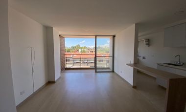 APARTAMENTO EN ARRIENDO UBICADO EN MARINILLA SECTOR CORAZONISTAS