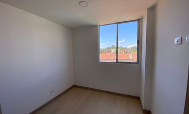APARTAMENTO EN ARRIENDO UBICADO EN MARINILLA SECTOR CORAZONISTAS