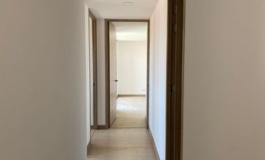 APARTAMENTO EN ARRIENDO UBICADO EN MARINILLA SECTOR CORAZONISTAS
