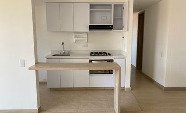 APARTAMENTO EN ARRIENDO UBICADO EN MARINILLA SECTOR CORAZONISTAS