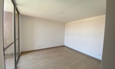 APARTAMENTO EN ARRIENDO UBICADO EN MARINILLA SECTOR CORAZONISTAS