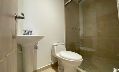 APARTAMENTO EN ARRIENDO UBICADO EN MARINILLA SECTOR CORAZONISTAS