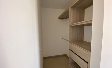 APARTAMENTO EN ARRIENDO UBICADO EN MARINILLA SECTOR CORAZONISTAS