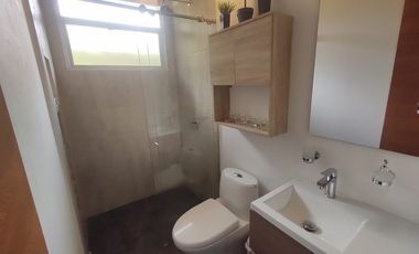 CASA EN ARRIENDO UBICADA EN LA CEJA SECTOR YARUMO