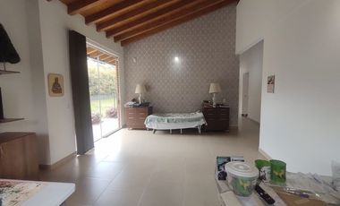 CASA EN ARRIENDO UBICADA EN LA CEJA SECTOR YARUMO