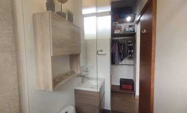 CASA EN ARRIENDO UBICADA EN LA CEJA SECTOR YARUMO