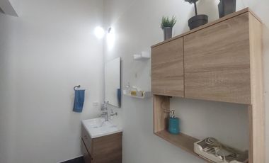 CASA EN ARRIENDO UBICADA EN LA CEJA SECTOR YARUMO