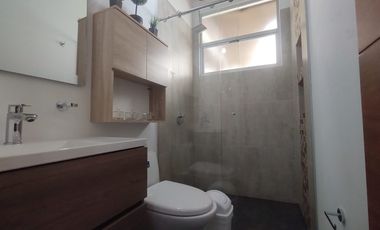 CASA EN ARRIENDO UBICADA EN LA CEJA SECTOR YARUMO