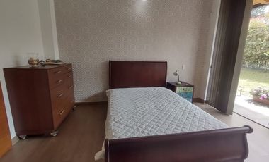 CASA EN ARRIENDO UBICADA EN LA CEJA SECTOR YARUMO