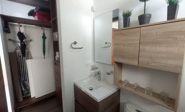 CASA EN ARRIENDO UBICADA EN LA CEJA SECTOR YARUMO