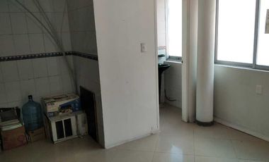 OFICINA EN VENTA EN PLAZA DE BOLIVAR/ PEREIRA